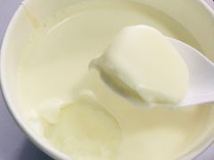 -正飞鲜奶(南湖一期店)