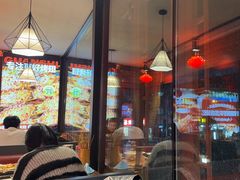 -管氏翅吧(护国寺店)