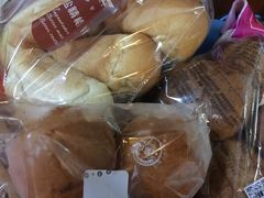 -静安面包房(天山店)