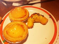 -比格比萨自助(商业大厦店)