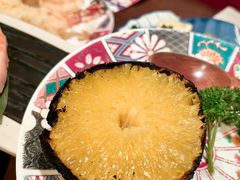 -弓二·烧鸟居酒屋(财富购物中心店)