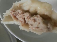 -胡记真不同饭店(临河街店)