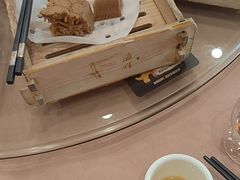 -海晖酒楼·顺德鱼生(荣华店)