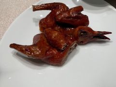 -新荣记(椒江店)