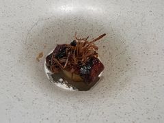 -云厨·高空西餐厅(成都瑯珀·凯悦臻选酒店)