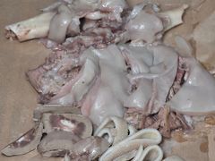 -小辫子羊肉面馆(周东店)