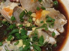 -美乐食街(小南店)