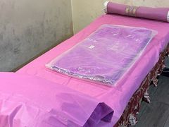 -芳草堂中医门诊部(怡芳苑店)