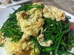 -清真·伊清阁餐厅