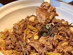 -瑶王府·广西菜(金阳路店)