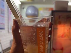 -成裕雪糕店(士多店)