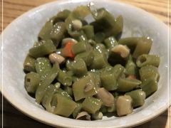 -潮粥荟·潮汕砂锅粥(朝阳大悦城店)