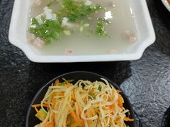-马家烧麦(总店)