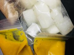 -SUN炸鸡专门店(西塔总店)