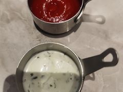 -必胜客(漕宝路店)