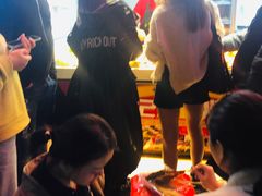 -胡仁根胡记炸炸炸