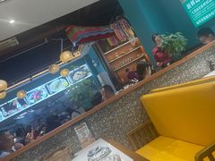 -猪腰一家·地道佛山菜(盐步店)