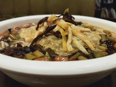 -水平有限螺蛳粉(宏达大厦店)