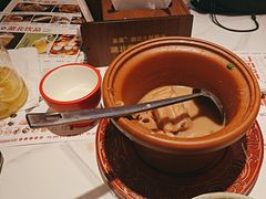 -来菜·湖北头牌藕汤(武商MALL众圆店)