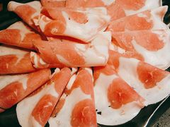 雪花肥牛-蜀江龙火锅(339店)