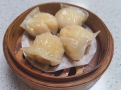 -阿政粤小馆(中央大街店)