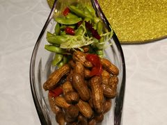 -徽宴楼·玫瑰之约(祥源店)