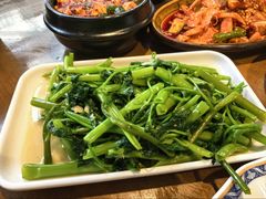 -邓氏三烘家常菜(安顺总店)
