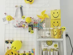 -一粒糖 · 潮汕小吃-海石花特色甜品