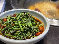 -山河屯铁锅炖·非遗铁锅炖(华强北店)