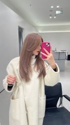 -DL HOPE明星造型