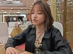 -良友·地标海鲜青岛菜(五四广场店)