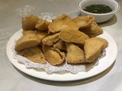 -方记洪阳餐厅(福田新村店)