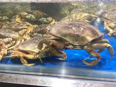 -盒马鲜生(昆城店)