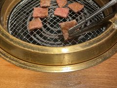 -MIKOMIKO和牛烧肉专门店(南门店)