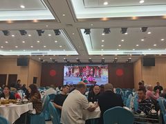 -东江酒楼(鼎鑫商务中心店)