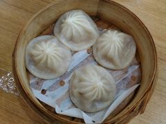 -鴻瑞興面馆(保利时光里店)