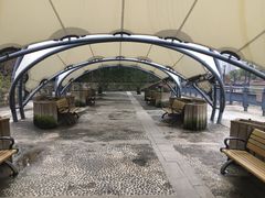 -苏州河梦清园环保主题公园