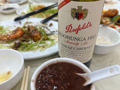 -醉琼楼酒家(灣仔)