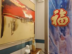 -人和居(丰葆路店)