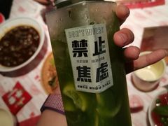 -谭十三大排档·18年老字号(船山路总店)