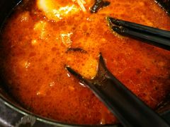 -大鼓米线(浦东长泰店)