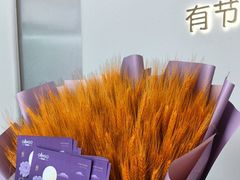 -GANSO元祖食品(未来路店)