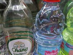 -帝玛进口精品超市D-MART