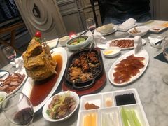 -城南往事(滨江世茂店)