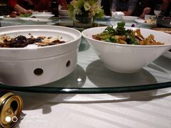 -和记小菜(大宁店)