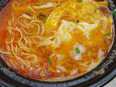 -柳记(南铁店)
