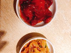 -万岁寿司(芳村店)