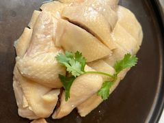 -陶陶居酒家(第十甫路总店)