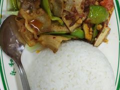 -日月永和中国餐饮名店(凤凰店)