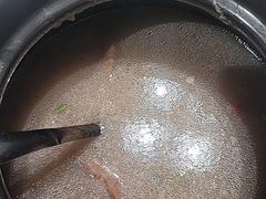 -香融府·烤鸭·家常菜(马家堡路店)